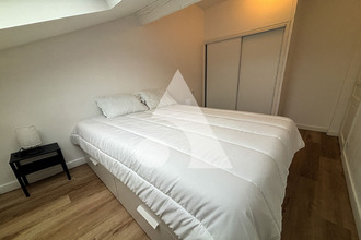  appartement bellegarde-sur-valserine 01200