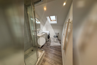  appartement bellegarde-sur-valserine 01200