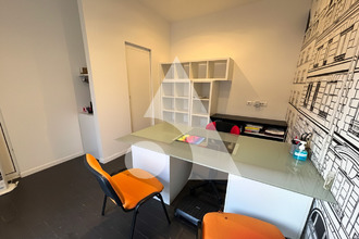  appartement bellegarde-sur-valserine 01200