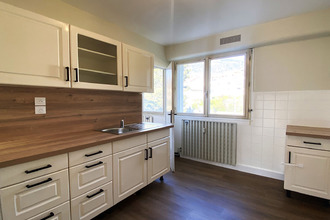  appartement bellegarde-sur-valserine 01200