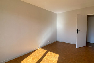  appartement bellegarde-sur-valserine 01200