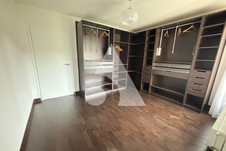  appartement bellegarde-sur-valserine 01200