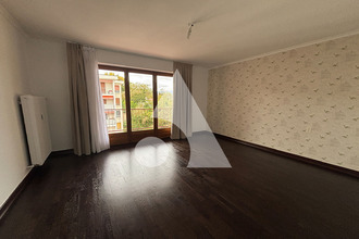  appartement bellegarde-sur-valserine 01200