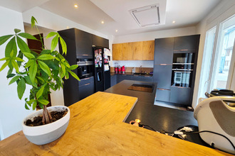  appartement bellegarde-sur-valserine 01200