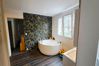  appartement bellegarde-sur-valserine 01200