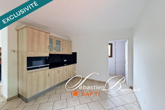  appartement bellegarde-sur-valserine 01200