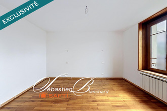  appartement bellegarde-sur-valserine 01200