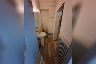  appartement bellegarde-sur-valserine 01200