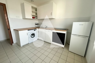  appartement bellegarde-sur-valserine 01200