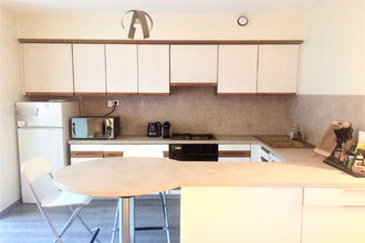  appartement bellegarde-sur-valserine 01200