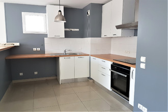  appartement bellegarde-sur-valserine 01200