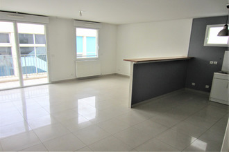  appartement bellegarde-sur-valserine 01200