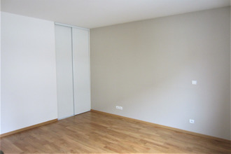  appartement bellegarde-sur-valserine 01200