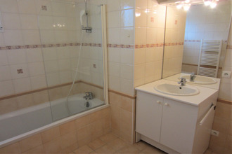  appartement bellegarde-sur-valserine 01200