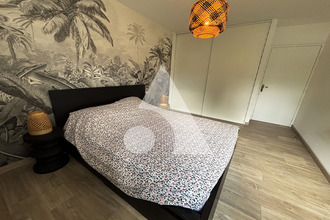  appartement bellegarde-sur-valserine 01200
