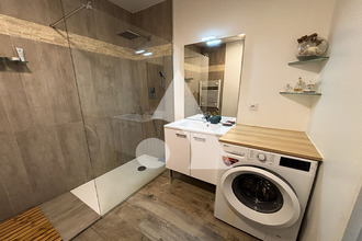  appartement bellegarde-sur-valserine 01200