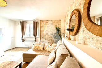  appartement bellegarde-sur-valserine 01200