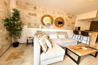  appartement bellegarde-sur-valserine 01200