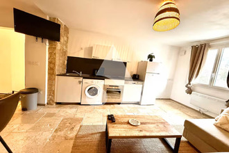  appartement bellegarde-sur-valserine 01200