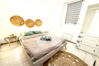 appartement bellegarde-sur-valserine 01200