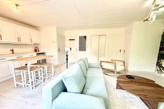  appartement bellegarde-sur-valserine 01200