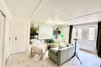  appartement bellegarde-sur-valserine 01200