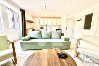  appartement bellegarde-sur-valserine 01200