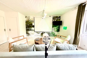  appartement bellegarde-sur-valserine 01200