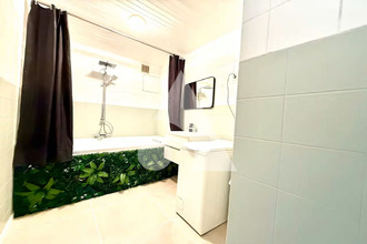 appartement bellegarde-sur-valserine 01200