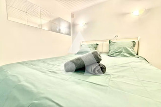  appartement bellegarde-sur-valserine 01200