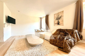  appartement bellegarde-sur-valserine 01200