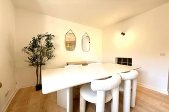  appartement bellegarde-sur-valserine 01200