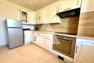  appartement bellegarde-sur-valserine 01200