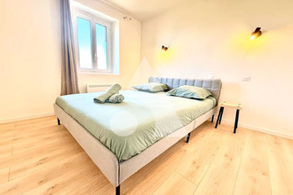  appartement bellegarde-sur-valserine 01200