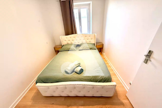  appartement bellegarde-sur-valserine 01200