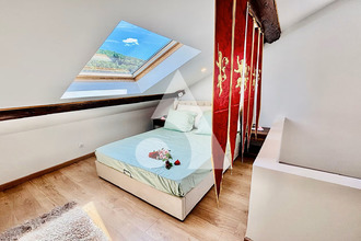  appartement bellegarde-sur-valserine 01200