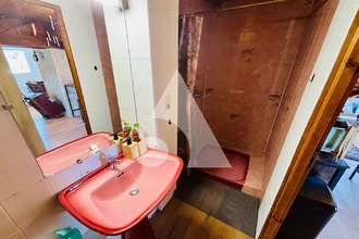  appartement bellegarde-sur-valserine 01200