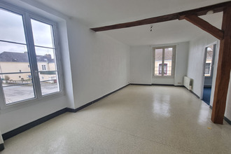  appartement belleme 61130