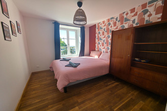  appartement belleme 61130