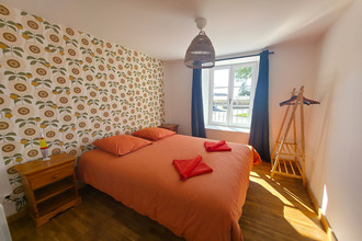  appartement belleme 61130