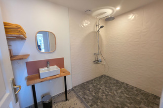  appartement belleme 61130