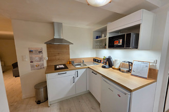  appartement belleme 61130