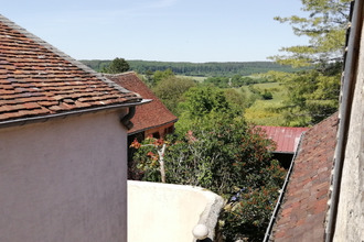  appartement belleme 61130