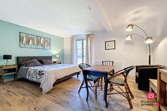  appartement belleme 61130