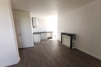  appartement belleme 61130