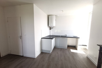  appartement belleme 61130