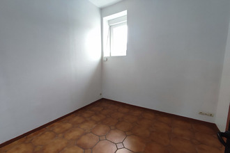  appartement belleme 61130