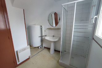  appartement belleme 61130