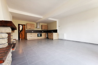  appartement belleme 61130