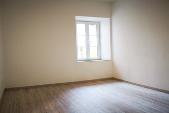  appartement belleme 61130
